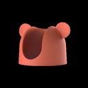 DCL26P - foto 12