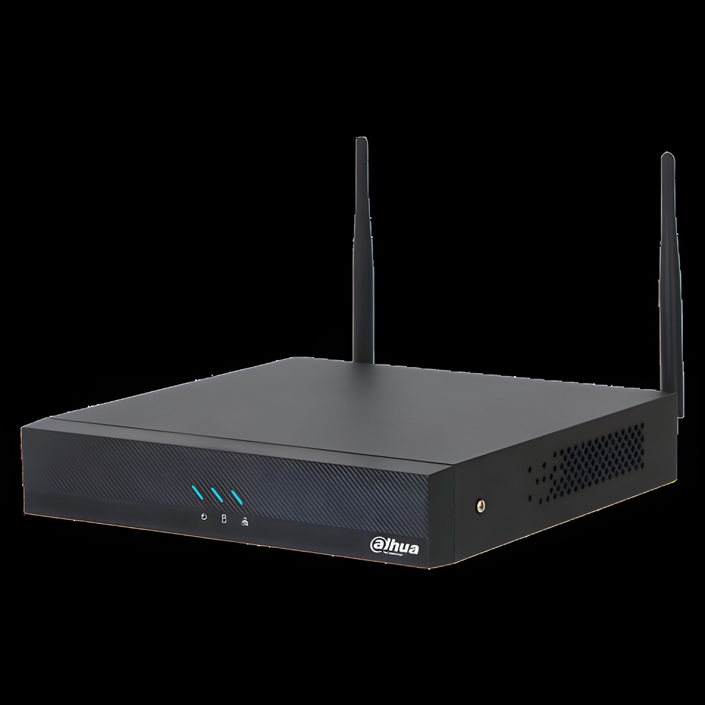 DCL26P - foto 13