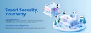 DCL26P - foto 16