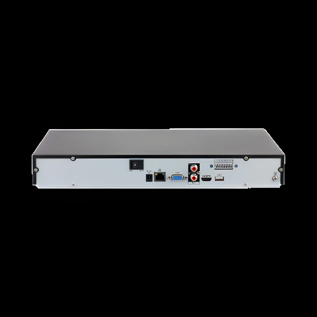 SDASC2204C - foto 10