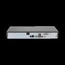 SDASC2204C - foto 10
