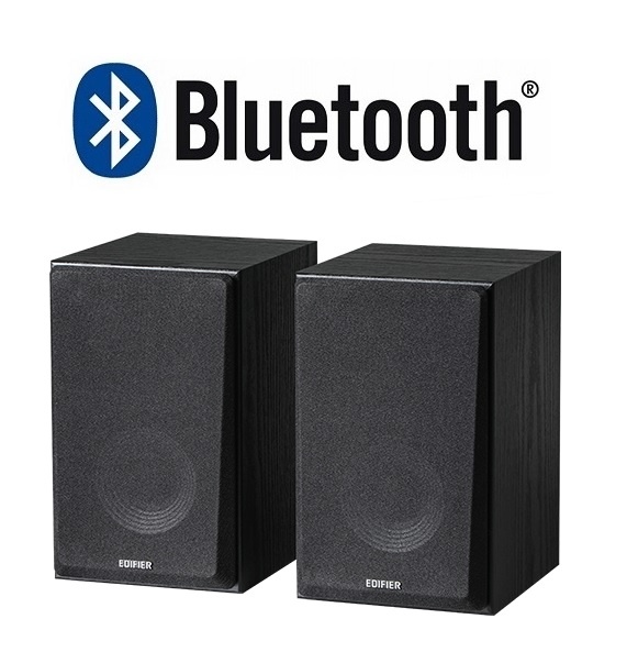 R990BT