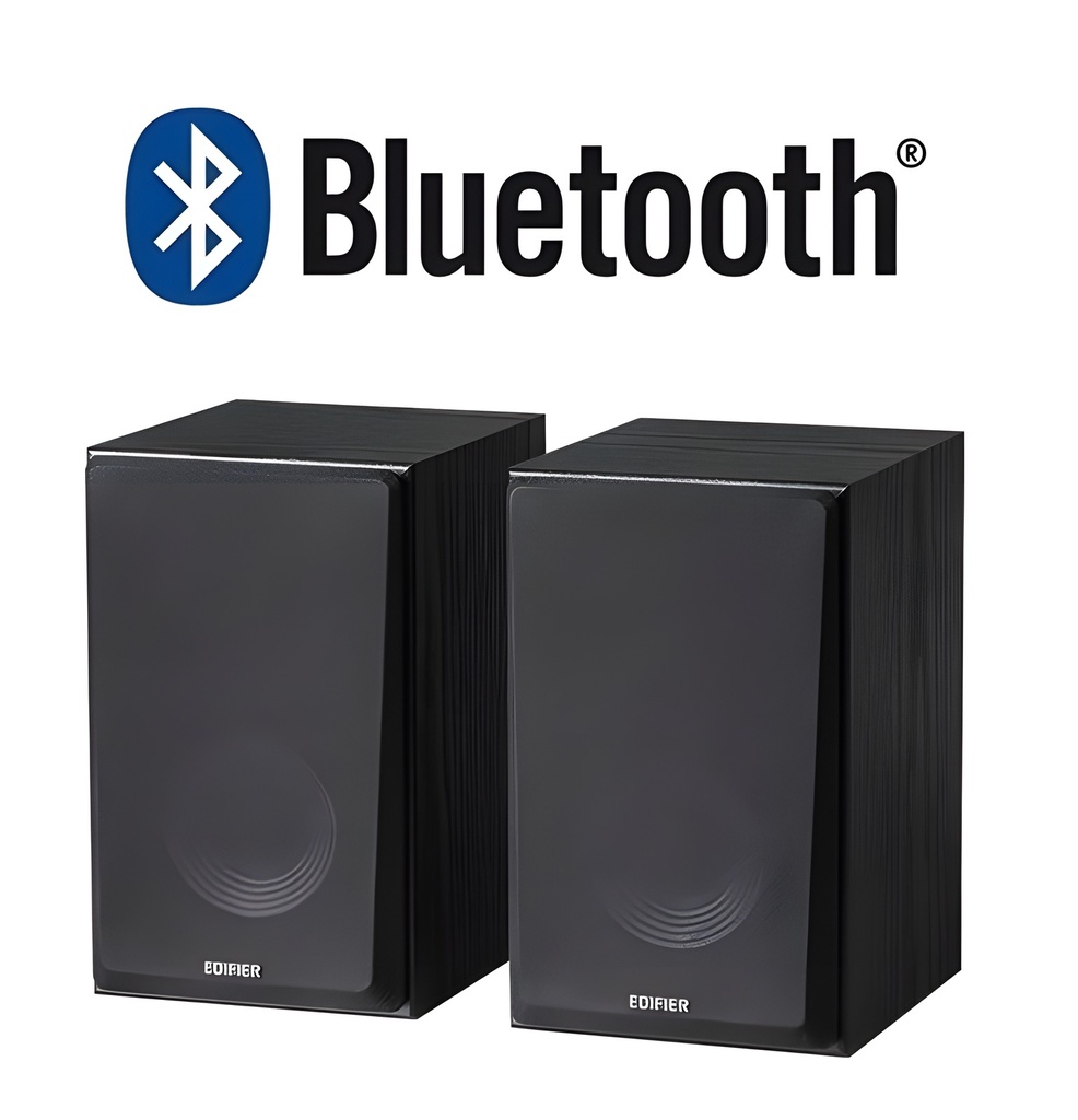 R990BT