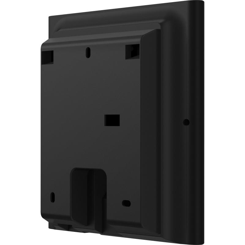 DS-K1T320MFWX-B(O-STD) - foto 10