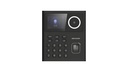 DS-K1T320MFWX-B(O-STD) - foto 11