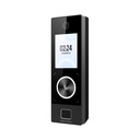 DS-K1T323MBFWX-E1 - foto 10