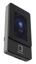 DS-K1T342MFWX-E1 - foto 12