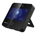 DS-K1T343MWX - foto 10