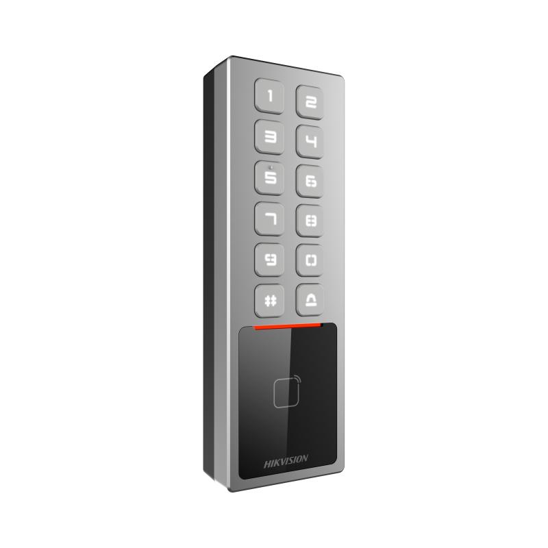 DS-K1T805MBWX - foto 10