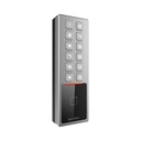 DS-K1T805MBWX - foto 10