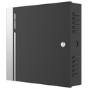 DS-K2814 - foto 10