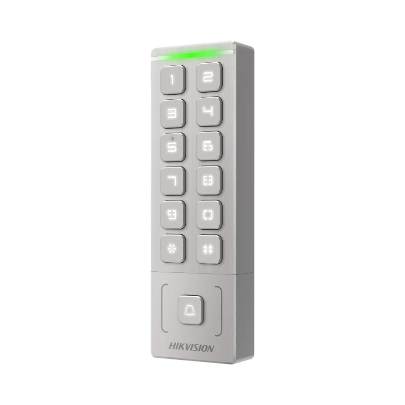 DS-K1T809MX - foto 10