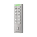 DS-K1T809MX - foto 10
