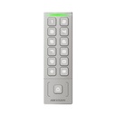 DS-K1T809MX - foto 11