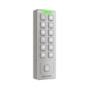 DS-K1T809MX - foto 12