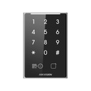 DS-K1109DKB - foto 10