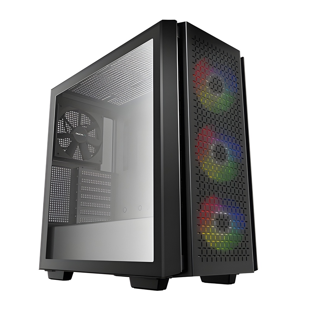 CG560