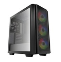 CG560