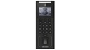DS-K1T321MFWX-B(O-STD) - foto 11