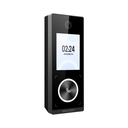 DS-K1T323MBWX-E1 - foto 12