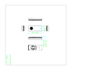 DS-K1T323MBWX-E1 - foto 13