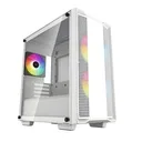 CC360 ARGB WH