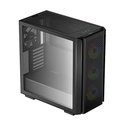 CG560