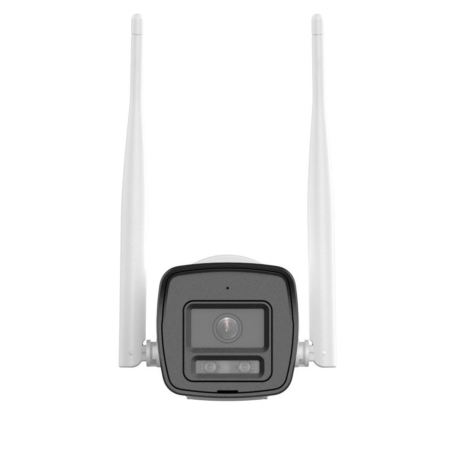 DS-2CV1023G2-LIDWF(2.8mm)