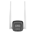 DS-2CV1023G2-LIDWF(2.8mm)
