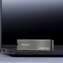 SLEG-860-1000GCS - foto 10