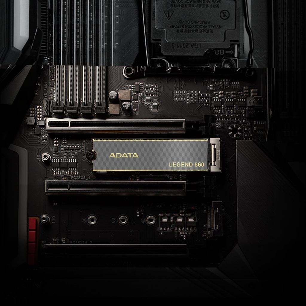 SLEG-860-1000GCS - foto 12
