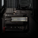 SLEG-860-1000GCS - foto 12