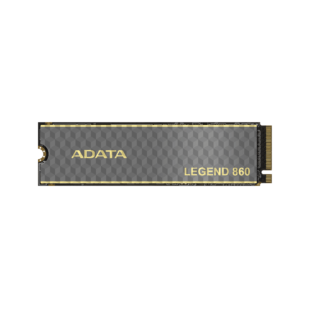 SLEG-860-1000GCS - foto 14