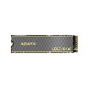SLEG-860-1000GCS - foto 14