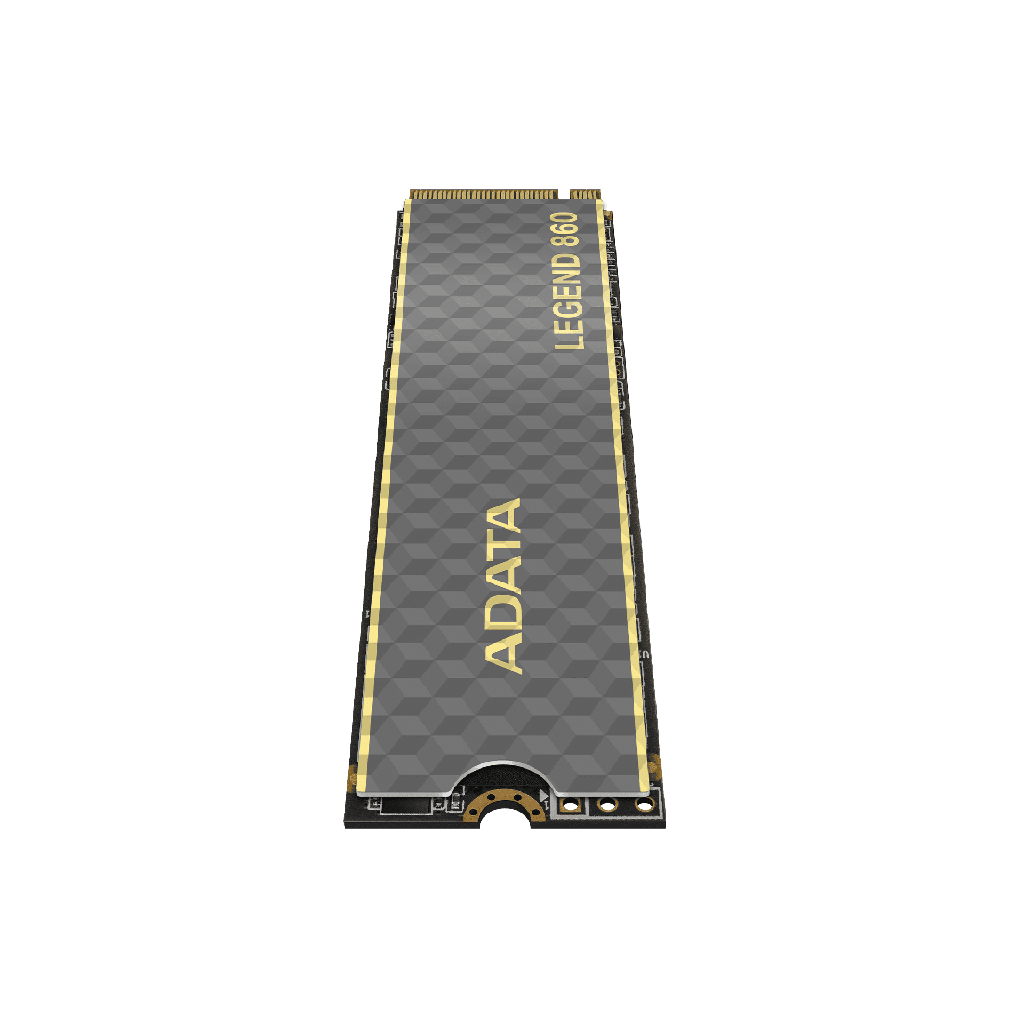 SLEG-860-1000GCS - foto 18