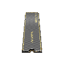 SLEG-860-1000GCS - foto 18
