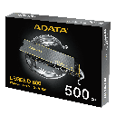 SLEG-860-1000GCS - foto 20