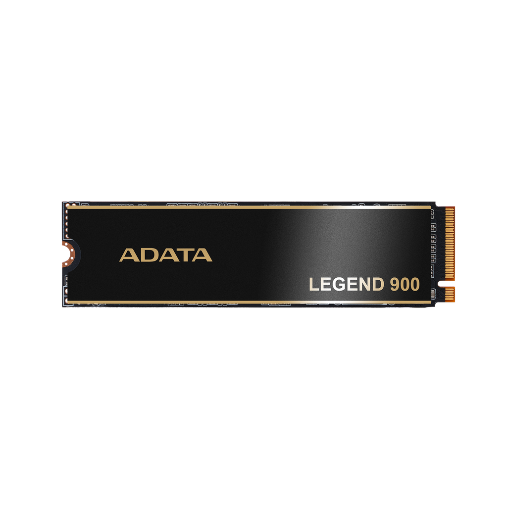 SLEG-900-1TCS - foto 14