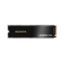 SLEG-900-1TCS - foto 14