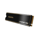 SLEG-900-1TCS - foto 16