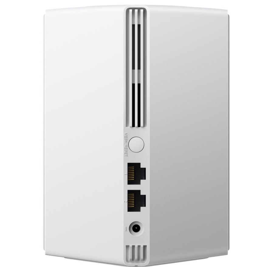 DVB4452GL
