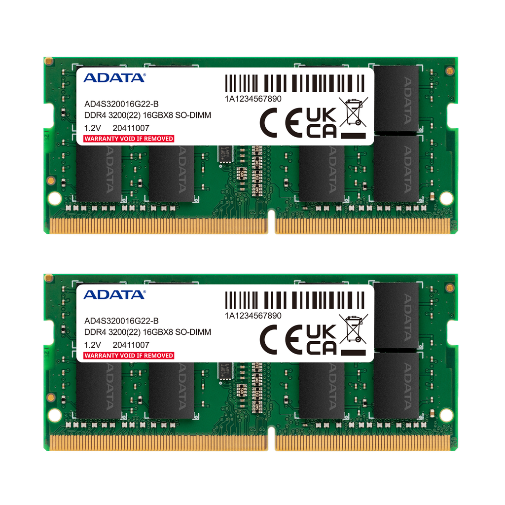 AD4S320032G22-SGN - foto 10