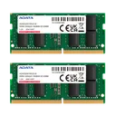 AD4S320032G22-SGN - foto 10