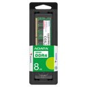 AD4S320032G22-SGN - foto 11