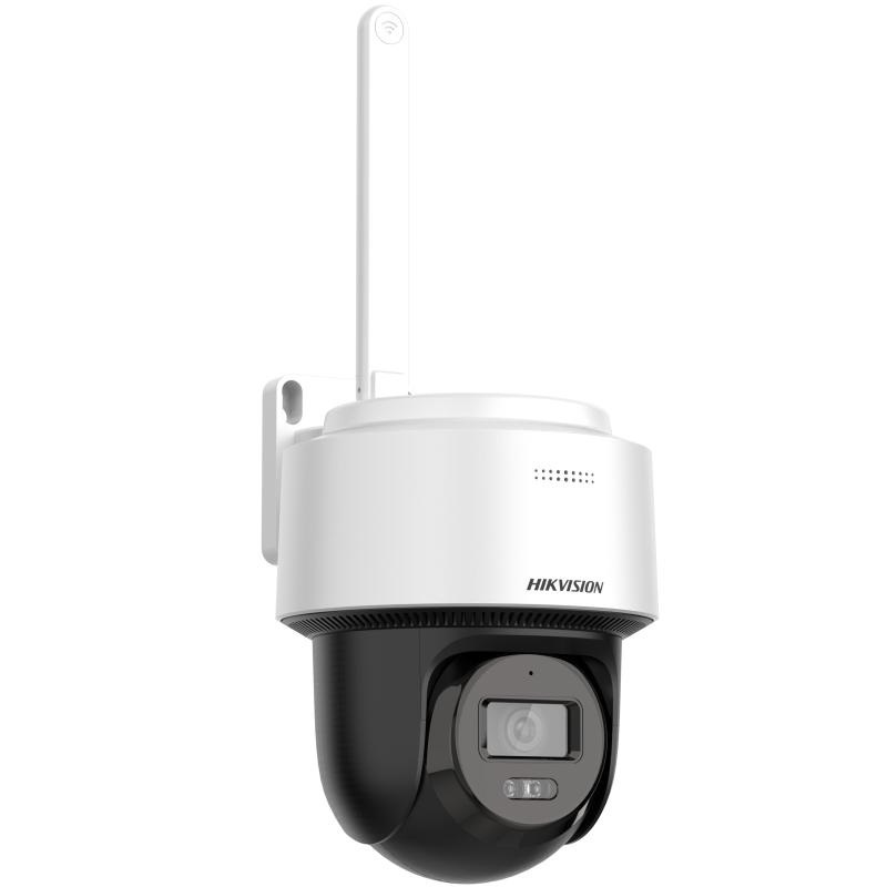 DS-2DE2C200MWG/W(2.8mm)