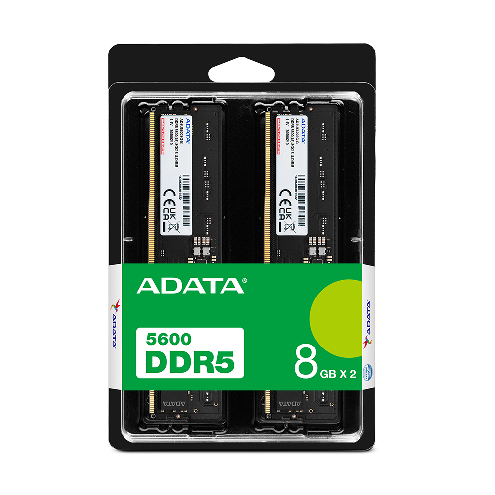AD5U560016G-S - foto 16