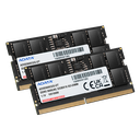 AD5U56008G-S - foto 14
