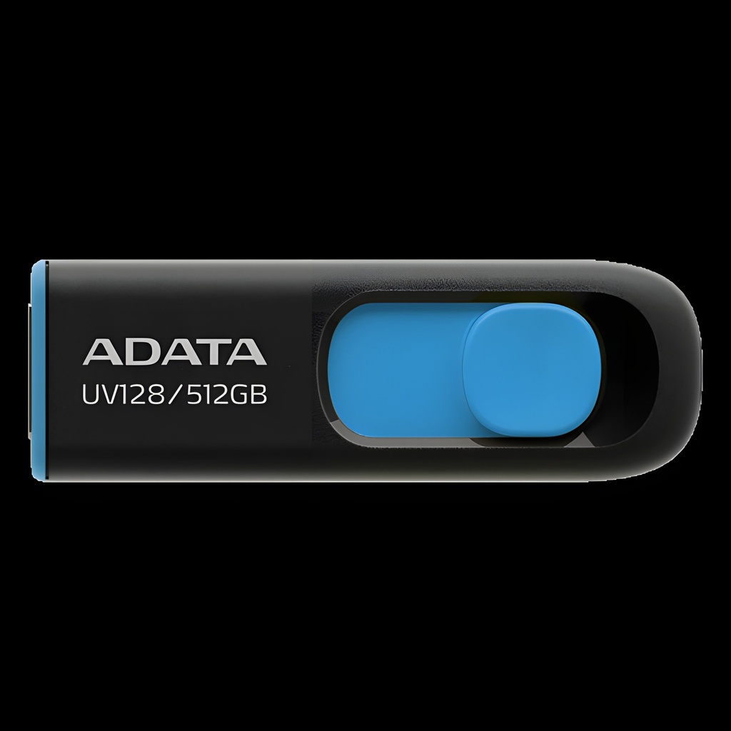 AUV128-256G-RBE - foto 13