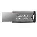 AUV250-32G-RBK - foto 10