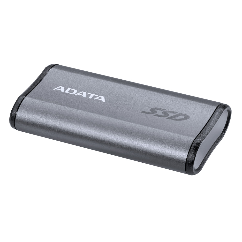 AELI-UE800-512G-CSG - foto 12